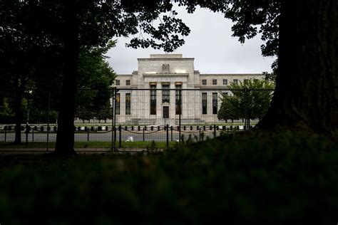 central standard time now|Central Bank QT Goes Global: Fed, ECB, BOJ Are All Doing .